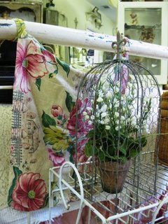 [IMG_0634_1[1].JPG]