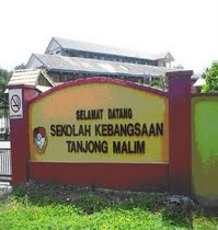 Cara+menggosok+gigi+dengan+betul