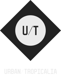 Urban Tropicalia