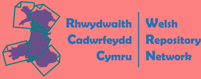 Welsh Repository Network