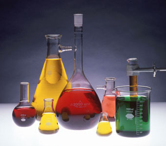quimica.jpg