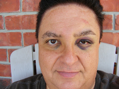 Old+lucky+strike+ads