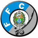 Federação Fluminense de Capoeira