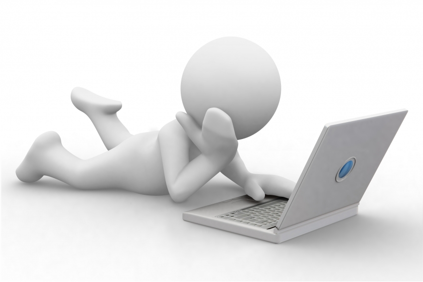 Online InterBanking