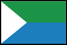 EL HIERRO