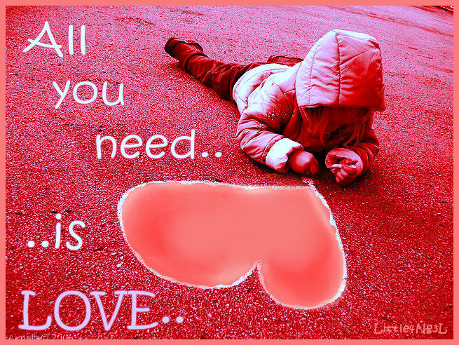 Amore Una Parola, amore foto. Amore Una Parola,
