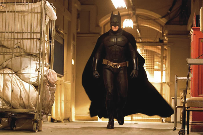 [batman-begins03.jpg]