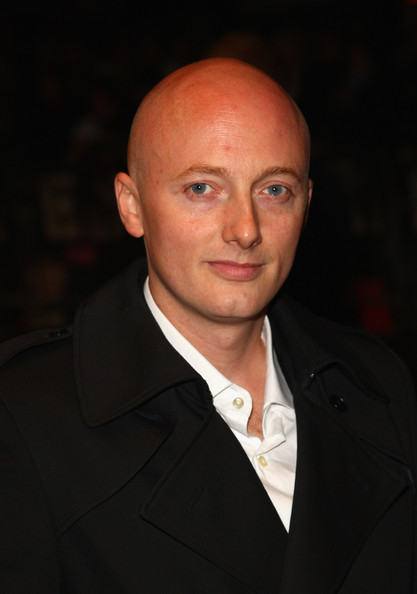 Phil On Film It Was A Rollercoaster Man It Was Into The Darkness And Out An Interview With Justin Kerrigan
