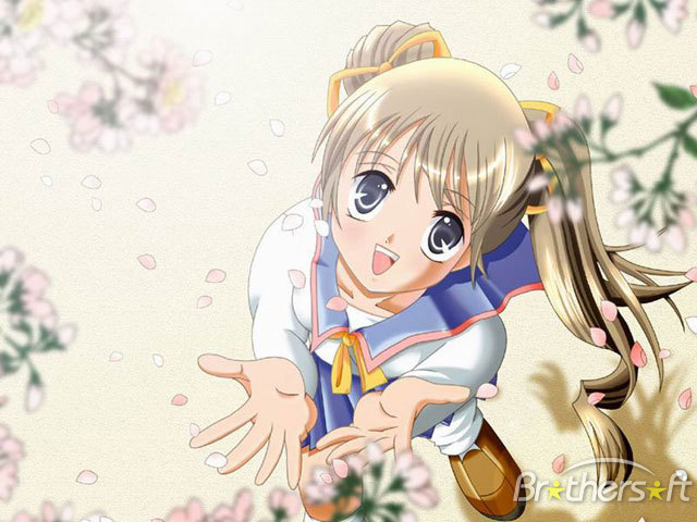 japanese anime gifs japanese anime gifs