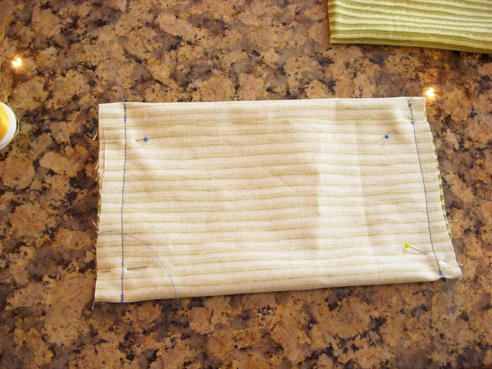 Hope Studios DIY Gel Ice Packs