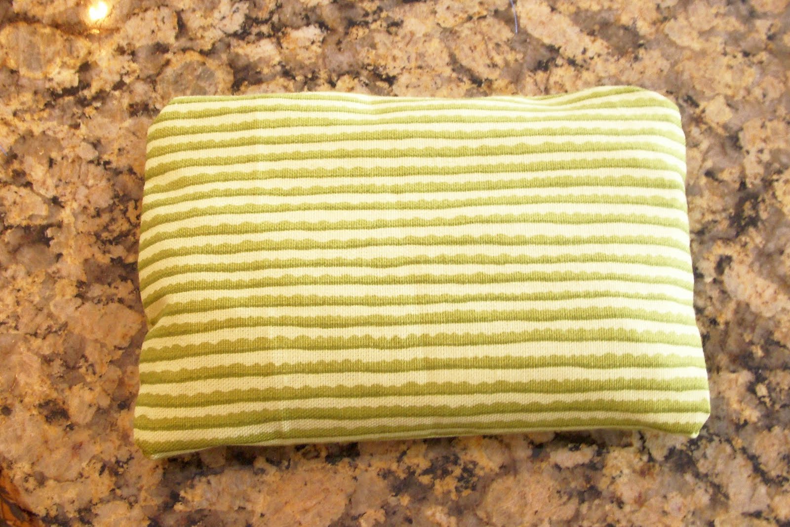 Hope Studios DIY Gel Ice Packs