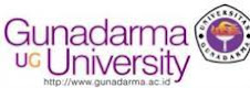 Gunadarma University