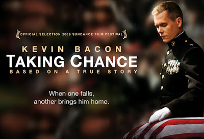 A Most Worthwhile Movie