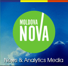 Новости Молдовы