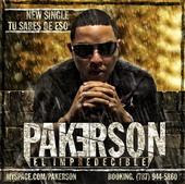 Genuay & Rauly Ft Pakeson - Por ti Official Remix