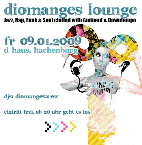 [Diamomanges+Lounge+9.1.2009.jpg]