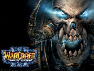Warcraft 3 lan game cheats pc