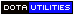 Dota-Utilities