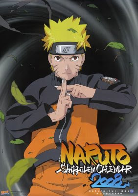 صور ناروتو Naruto+Shippuden