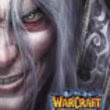 Warcraft-1.24b