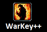 Как настроить гарячие клавиши в Dota? Программа WarKey Warkey