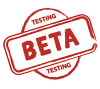DotA Beta Singups