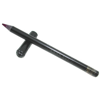 beautymy sui eye brow liner 魔彩眉笔 beautymy sui eye brow liner 魔彩眉笔