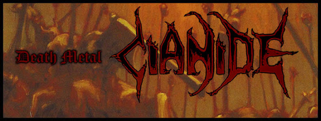 Cianide