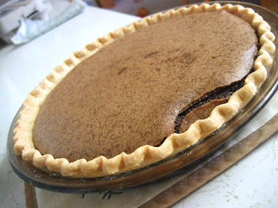 ChocolatePie003.jpg