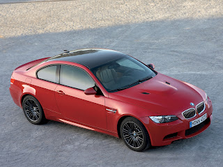 bmw 2009