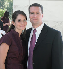 The Lucky Parents