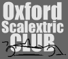 Oxford Scalextric Club 500 Links