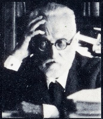 [UNAMUNO.jpg]