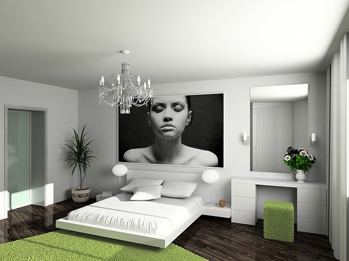 besides the rooms basic and actual design take memo of the various requirements and functions that are an essential part your bedroom while designing - Modern Bedroom Interior Design besides the rooms basic and actual design take memo of the various requirements and functions that are an essential part your bedroom while designing - Modern Bedroom Interior Design
