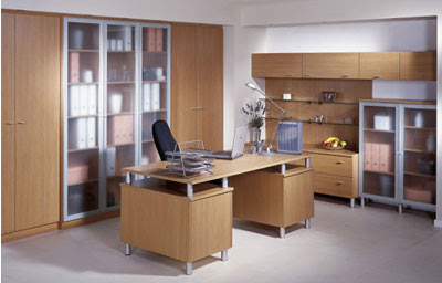 Home Office Design home office design