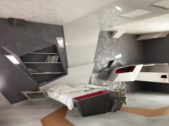 Futuristic%2BApartment%2BInterior%2BDesign.jpg