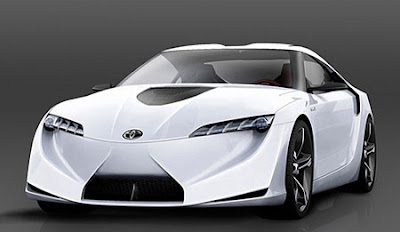New Sports Car by Toyota,Sports Car,New Car Mercedes-Benz ,Chevrolet Mi-ray,picture Chevrolet,Supercars Lamborghini, Mazda,Sports Car Pictures ,Sports Car,class=cosplayers