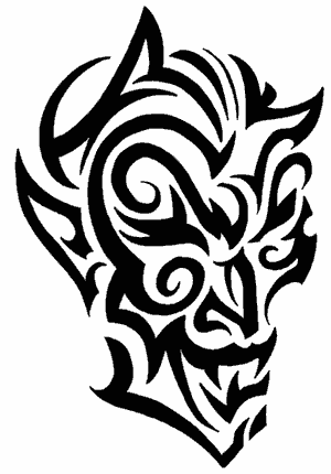 tattoo pictures and designs. free tattoo templates. tattoo pictures and designs.