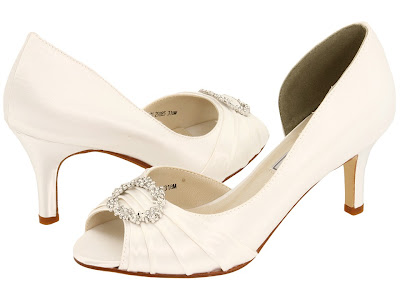 cheap flat bridal shoes cheap shoes s sandals fashion boots bridal shoes cheap flat bridal shoes cheap shoes s sandals fashion boots bridal shoes
