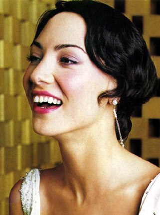 Short Wedding Hairstyles Short Wedding Hairstyles