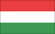 WĘGRY \ HUNGARY