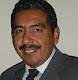 Mi foto