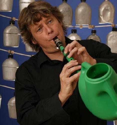 [maxvandervorst.jpg]