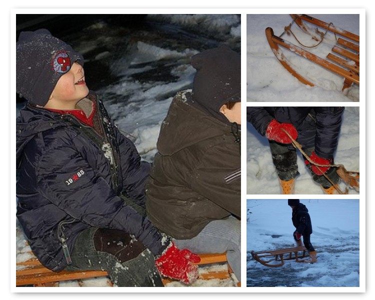 [mozaiek+sneeuw2.jpg]