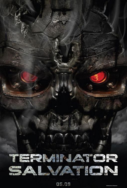 [terminator_salvation.jpg]
