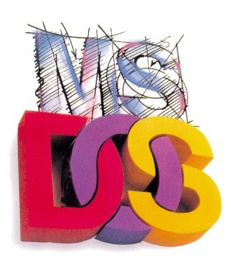 ms-dos_00