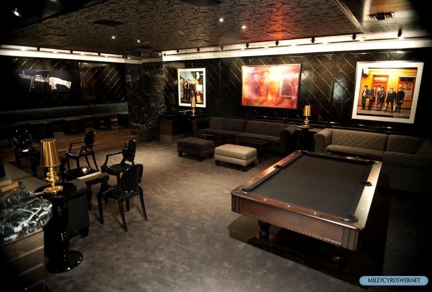 Disney Glamorous Stars: Пар�...