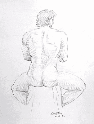 Drawing Websites Drawing Websites