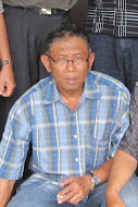 Moch Ali Sunarno 77