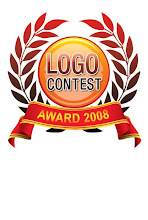 www.logocontesto8.blogspot.com